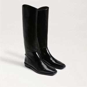 Sam Edelman Cesar Riding Boots